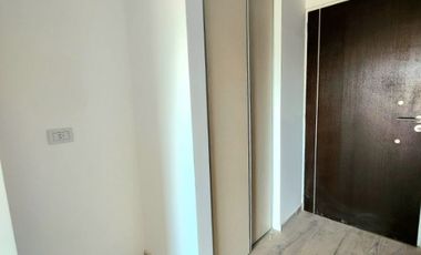 Departamento en alquiler en Ituzaingo Sur