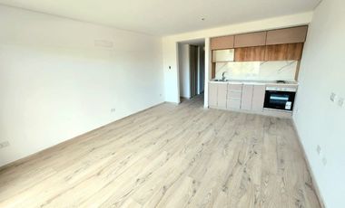 Departamento en alquiler en Ituzaingo Sur