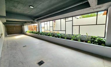 Departamento en alquiler en Ituzaingo Sur