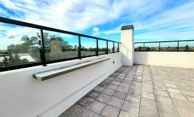 Departamento en alquiler en Ituzaingo Sur