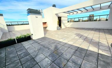 Departamento en alquiler en Ituzaingo Sur