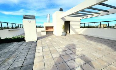 Departamento en alquiler en Ituzaingo Sur