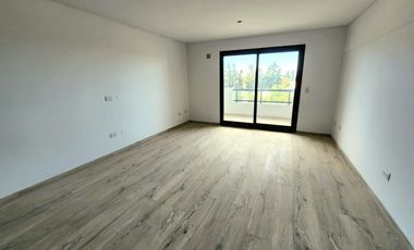 Departamento en alquiler en Ituzaingo Sur