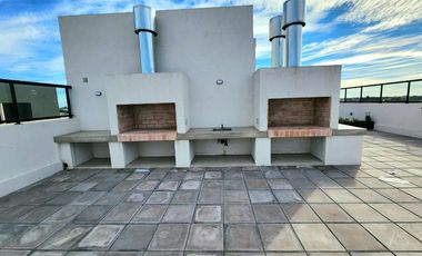 Departamento en alquiler en Ituzaingo Sur