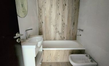 Departamento en alquiler en Ituzaingo Sur