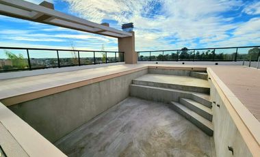 Departamento en alquiler en Ituzaingo Sur