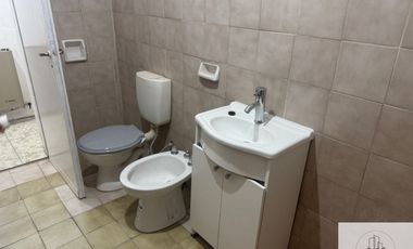 Casa en alquiler en Centenario