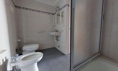 Departamento en venta c/ cochera en Caballito