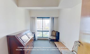 Departamento en Venta 4 ambientes con Cochera - Caballito  OPORTUNIDAD
