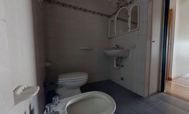 Departamento en venta c/ cochera en Caballito