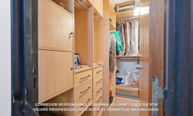 Departamento en Venta 4 ambientes con Cochera - Caballito  OPORTUNIDAD