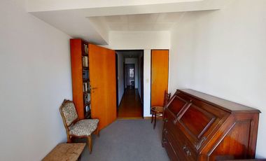 Departamento en venta c/ cochera en Caballito