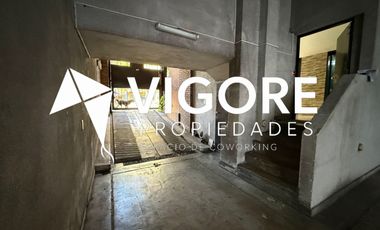 Departamento en venta c/ cochera en Caballito