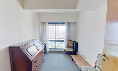 Departamento en venta c/ cochera en Caballito