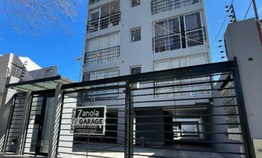 Departamento en alquiler en Moron Sur