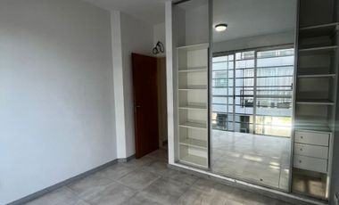 Departamento en alquiler en Moron Sur