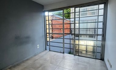 Departamento en alquiler en Moron Sur