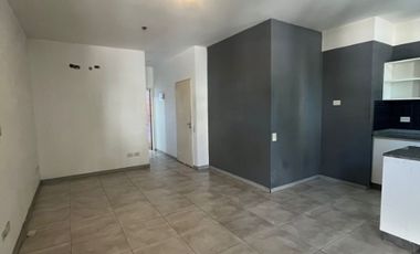 Departamento en alquiler en Moron Sur