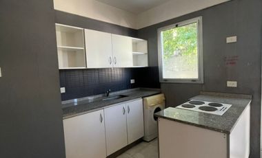 Departamento en alquiler en Moron Sur