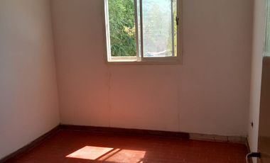 Departamento en venta en Otros Barrios