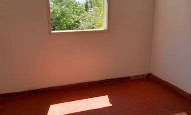 Departamento en venta en Otros Barrios