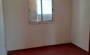 Departamento en venta en Otros Barrios
