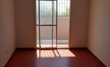 Departamento en venta en Otros Barrios