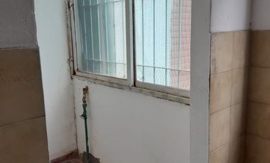 Departamento en venta en Otros Barrios