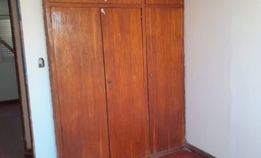 Departamento en venta en Otros Barrios