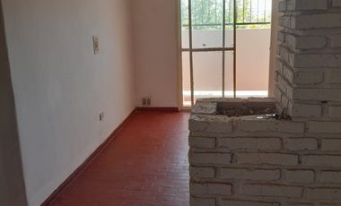 Departamento en venta en Otros Barrios