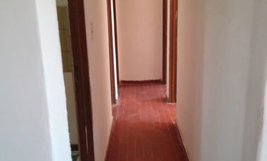 Departamento en venta en Otros Barrios