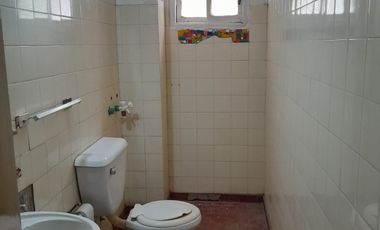 Departamento en venta en Otros Barrios