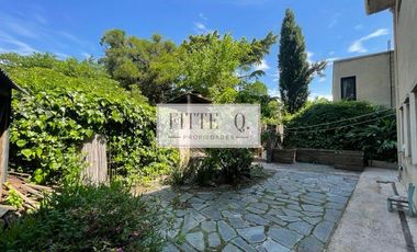 Excepcional Casa en alquiler amoblada en La Horqueta