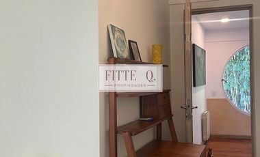 Excepcional Casa en alquiler amoblada en La Horqueta