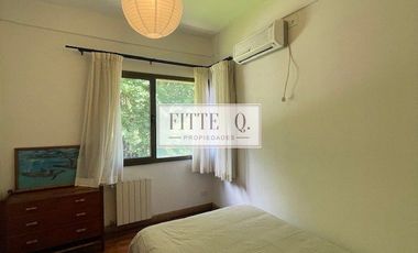 Excepcional Casa en alquiler amoblada en La Horqueta