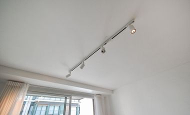 ALQUILER DEPARTAMENTO 2 AMBIENTES LAS CAÑITAS