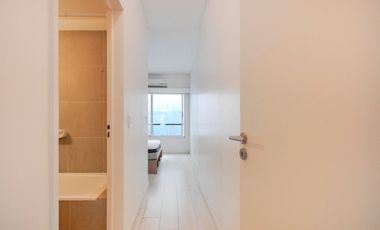 ALQUILER DEPARTAMENTO 2 AMBIENTES LAS CAÑITAS