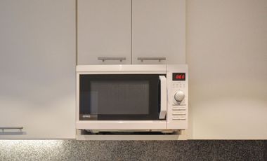 ALQUILER DEPARTAMENTO 2 AMBIENTES LAS CAÑITAS