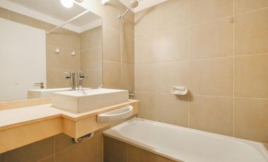 ALQUILER DEPARTAMENTO 2 AMBIENTES LAS CAÑITAS