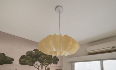 ALQUILER DEPARTAMENTO 2 AMBIENTES LAS CAÑITAS