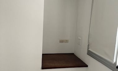 Departamento en alquiler en Castelar Norte