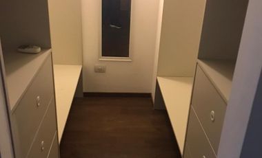 Departamento en alquiler en Castelar Norte