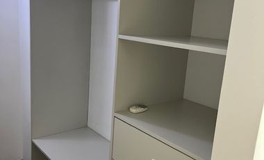 Departamento en alquiler en Castelar Norte