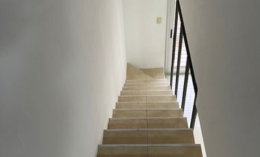 Departamento en alquiler en Castelar Norte