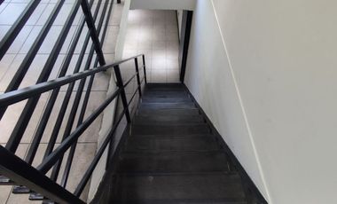 TABANCURA CON LAS HUALTATAS