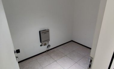 TABANCURA CON LAS HUALTATAS