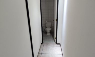 TABANCURA CON LAS HUALTATAS