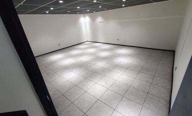 TABANCURA CON LAS HUALTATAS