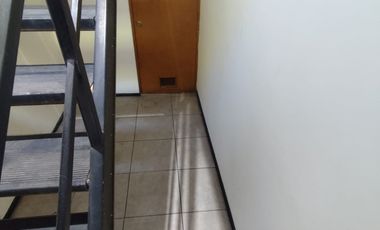 TABANCURA CON LAS HUALTATAS