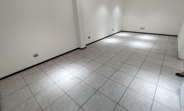 TABANCURA CON LAS HUALTATAS